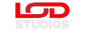 LOD Studios