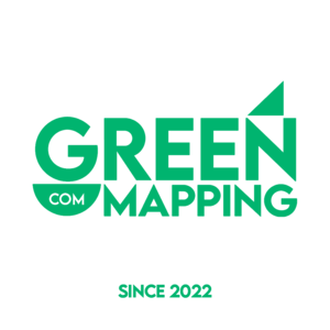 Greencom Mapping