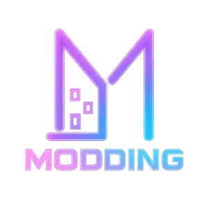 Molo Modding